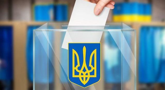 В украинском обществе наблюдается попытка переосмыслить эмоциональный выбор, сделанный на президентских выборах - Цибулько