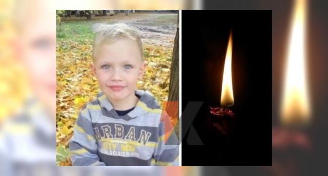 В деле об убийстве 5-летнего Кирилла Тлямова появился третий подозреваемый