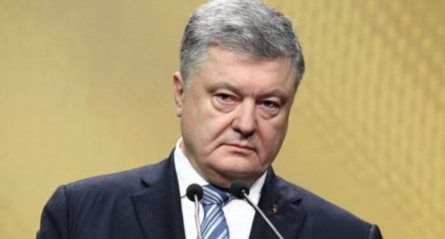 История с допросами Порошенко будет развиваться уже после парламентских выборов - Дорошенко