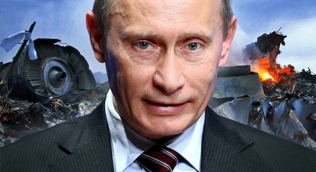 Западные страны не хотят, чтобы Путина «сорвало с катушек» окончательно, ведь у России есть ядерное оружие - Киселев