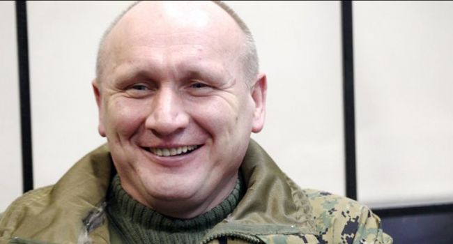 Кремль взял Коханивского «под прицел»: начато уголовное дело