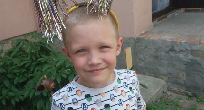В деле об убийстве 5-летнего Кирилла Тлямова появился уже четвёртый подозреваемый