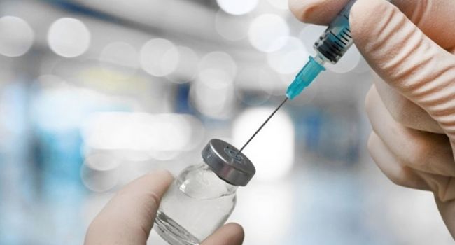 Американские ученые начинают масштабное исследование вакцины против ВИЧ - СМИ