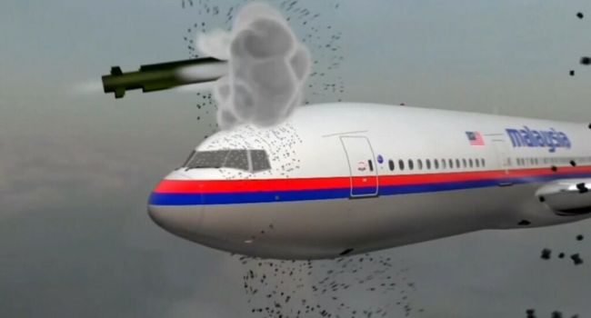 «Из-за принципов гуманизма»: Илларионов рассказал о секретных переговорах по сбитому Boeing, отметив, что РФ выплатит компенсацию родственникам погибших «Из-за принципов гуманизма»: Илларионов рассказал о секретных переговорах по сбитому Boeing, отметив, что РФ выплатит компенсацию родственникам погибших
