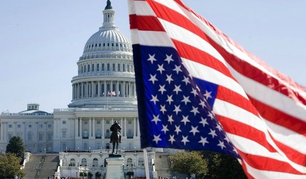 Госдеп США готов работать с новыми властями Украины Госдеп США готов работать с новыми властями Украины