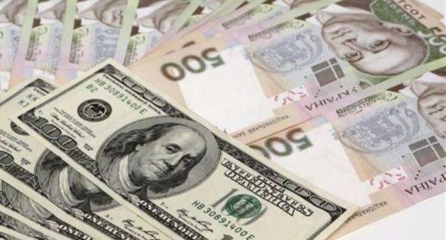 Украинская валюта может укрепиться до 20 гривен за доллар - финансист назвал условие