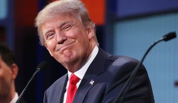 «Над нами смеются в мире»: Трамп указал на виновного в раздоре с Россией 