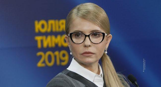 Политолог: Тимошенко купила у Окружного админсуда Киева скандальное решение по тарифам?