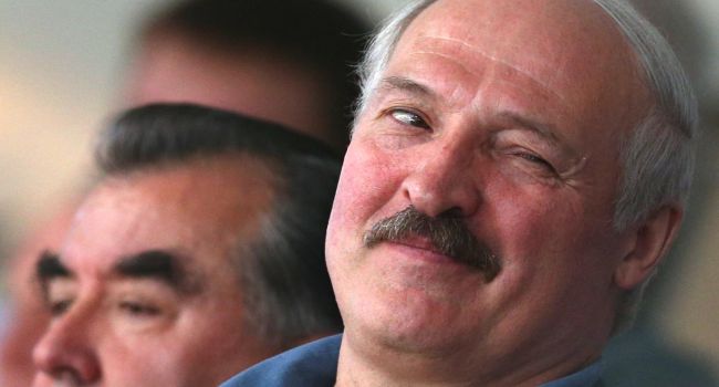 Настоящий позор: президента Беларуси уличили в наглой лжи