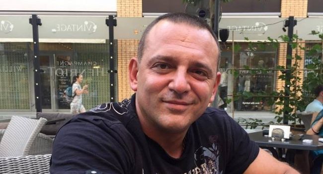 Бужанский: На данный момент альтернативы Минским соглашениям не существует
