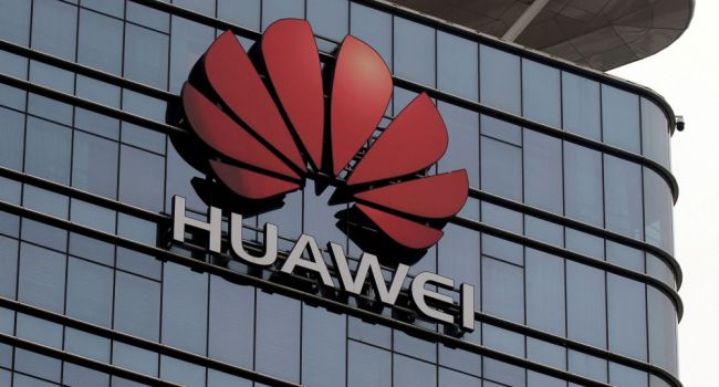 Санкции не помеха: Компания Huawei отчиталась о росте выручки и наращивании объемов поставок смартфонов