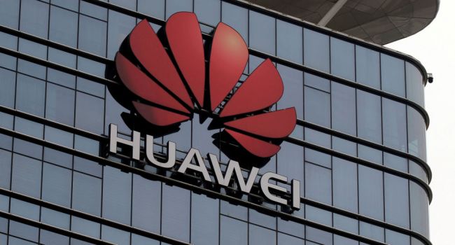 Санкции не помеха: Компания Huawei отчиталась о росте выручки и наращивании объемов поставок смартфонов Санкции не помеха: Компания Huawei отчиталась о росте выручки и наращивании объемов поставок смартфонов