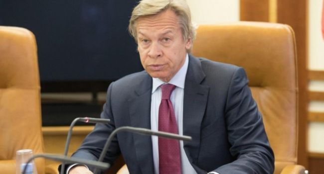  ��������� ��������� ������ 