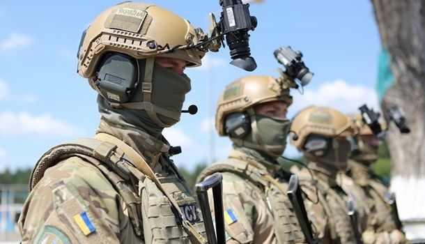  ������� ���������� ������������� ������� ������ sea breeze 