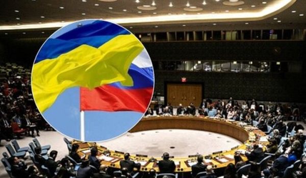  ��� ������� ������ �������� ��������� ������� ��� ����������� 