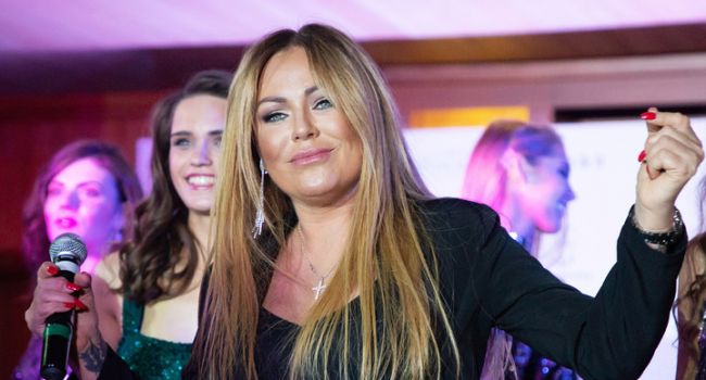  ������� ���� ������ ������������ ��������� ���������� ����� ������ 