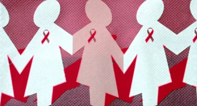 ����: replyua.net