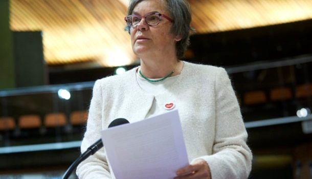  ���� ����������������� ����� ������������ �������� ������� 