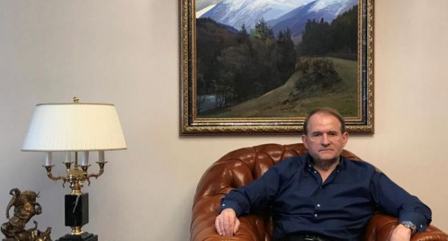  ������ �������� ������� ������� ������� ��� ������� 