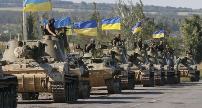  ������� �������� ����� ������ ����� ����� ��������� ��������� 