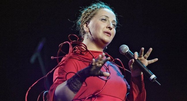  ����� ������� ������� ���� ��������� ������� ����������� ��������� 