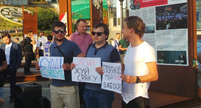  ����� ����� ���� ��� �������� ������� ����� ������ 