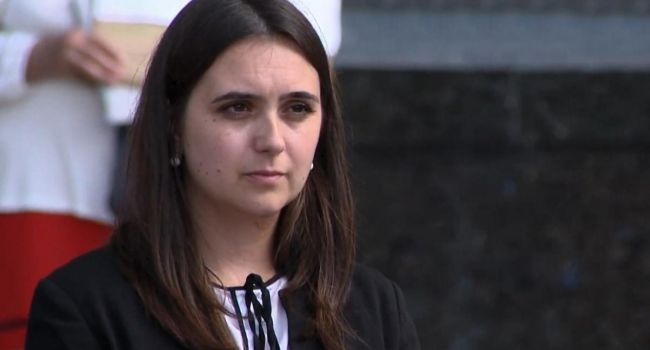 ����: replyua.net