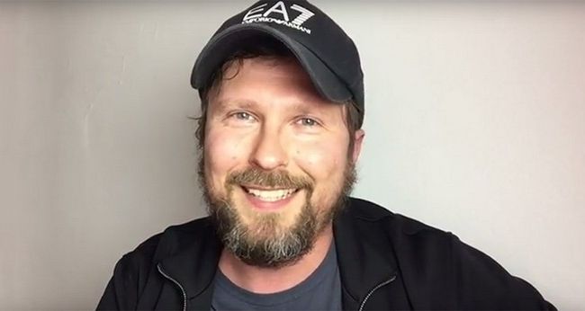  ��������� ������ ������� �������� ������ ����� ��������� ������ 