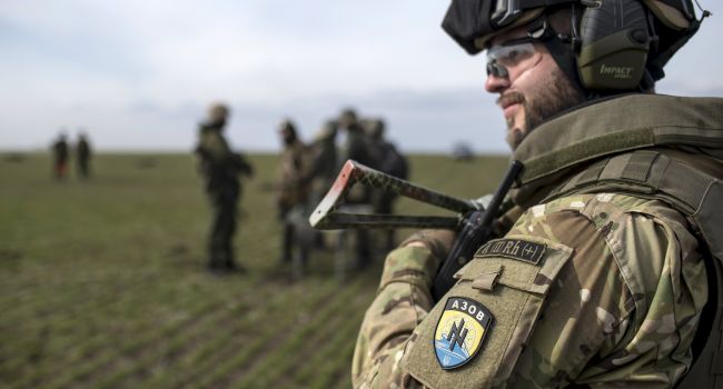  ���� �������� ����� ������� �������� ������� ������� �������� 