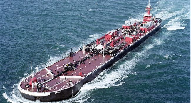  ������� ������� ������� ����� ��� 