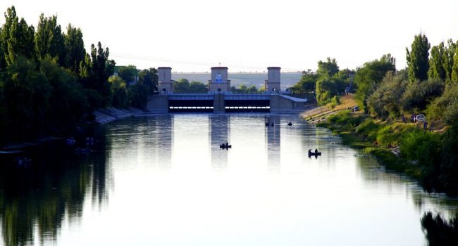 ����: replyua.net