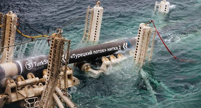  �������� ����� ��-2 ���� ������� ������ ��������� 