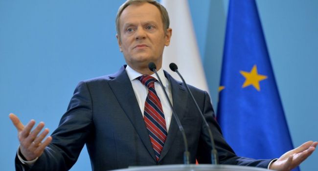  ���� ������� �������� ������� ������� 