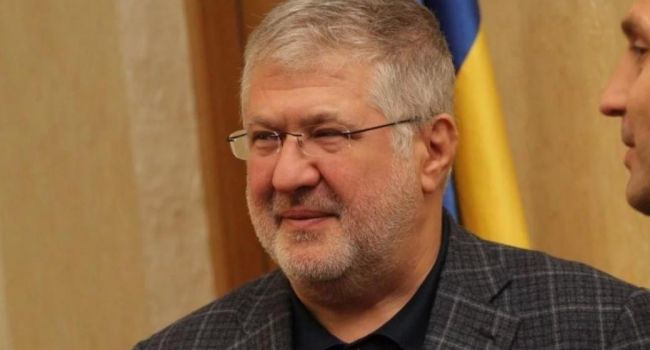  ����������� ������� �������������� �������������� ����� ���������� ������� 