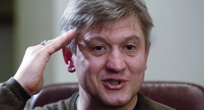  ����������� �������� ���� ������ ��������� ��������� �������� �������� 