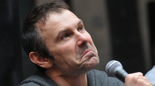  �������� ��������� ����� ����������� ���-�� ������ �������� ��������� 