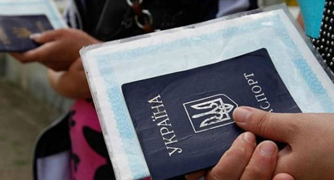  ������ ��������� �������� ������ ������� ����� 