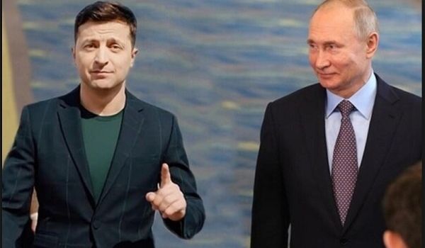  �������� ���������� ������� ������ ������ ����������� ������� 