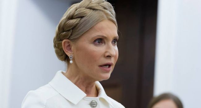  ���������� ����������� ��������� ����� ��������� ������� ������ ����������� 