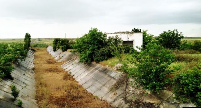  ����� �������� ��������� ���� ��������� ����� ����������� ������� 