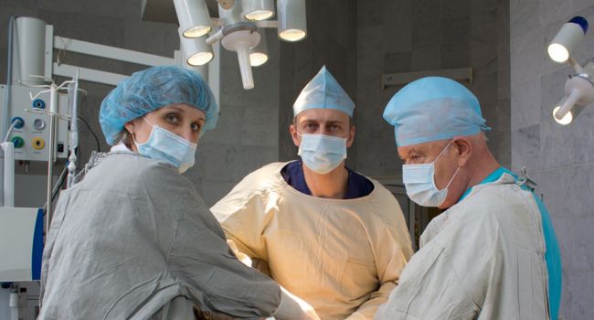  ���������� ����� ������� ������� ����� 