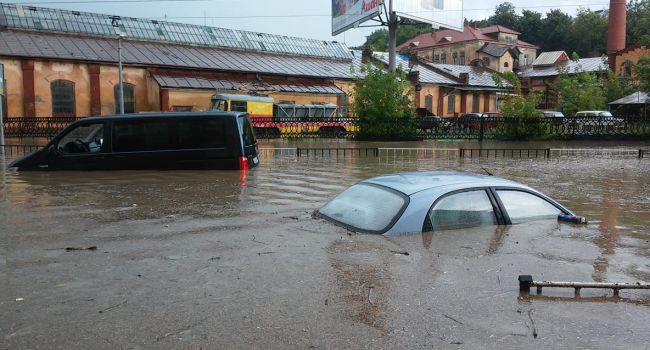  �������� ����� �������� �������� ���������� 