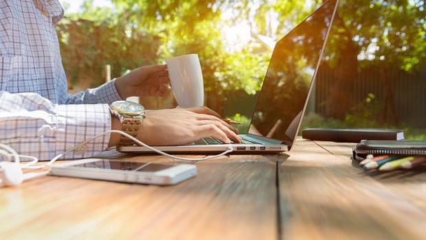 �������������� ���� �� ��������� ������