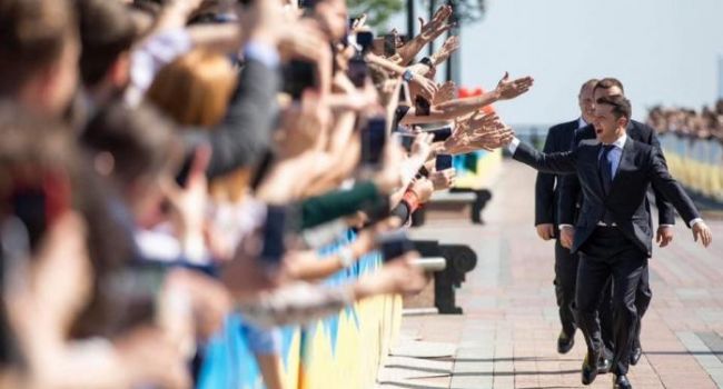  ��������� ��������� ����� ������ �������� ��� �������� ������ 