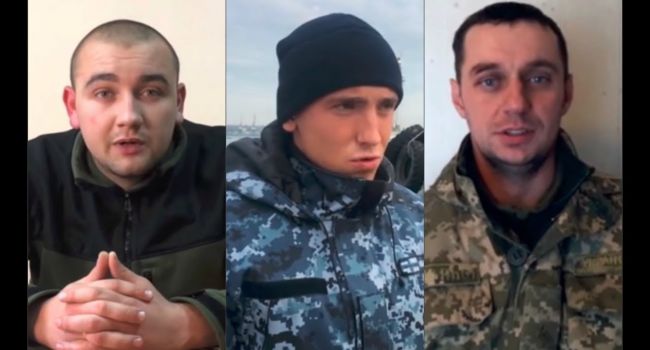  ��������� ������������ ������� ��� ������ ������� ����� ������� 