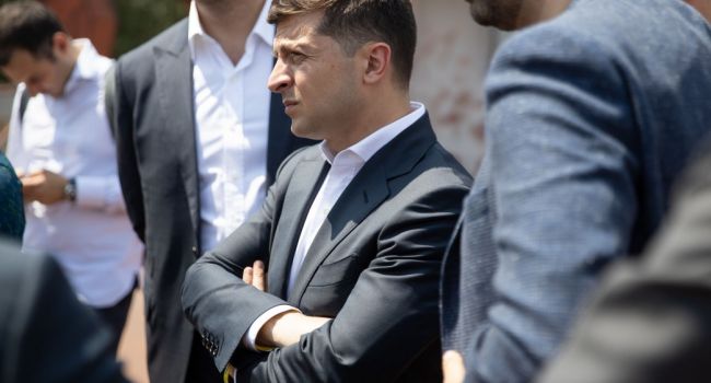  �������� ������ ��������� ��������� ����� ����������� ��������� ������� 