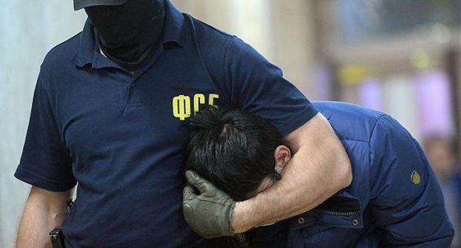  �������� ����������� ����� ��� ������ ��������� �������� 