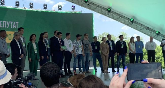  ������ ����� ����� 