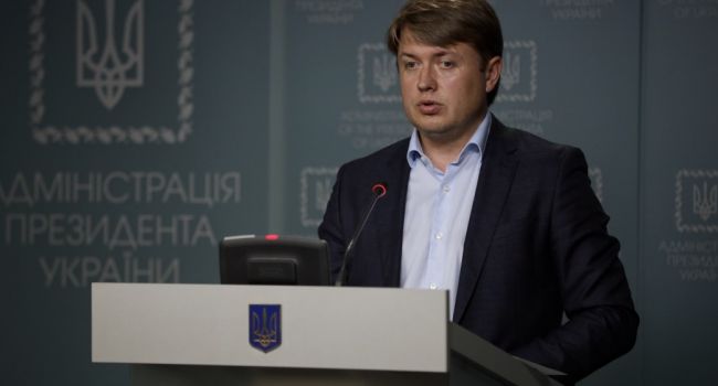  ���������� ����� ��������� ��������� ���� ��������� ����������� ��� 