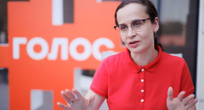  ������ ���������� ����������� ������� ���������� ��������� �������� ����� 